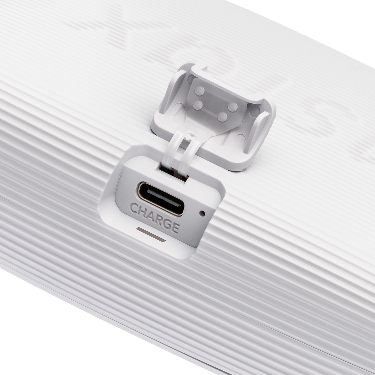 Impresora instantánea Fujifilm instax mini Link 3 Blanco-12