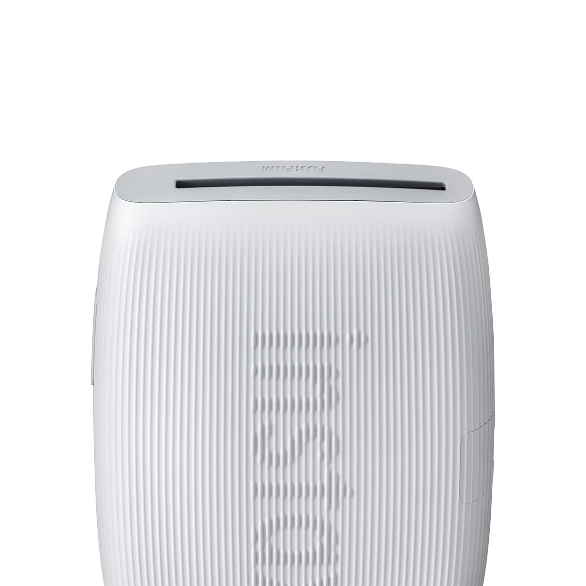 Impresora instantánea Fujifilm instax mini Link 3 Blanco-9