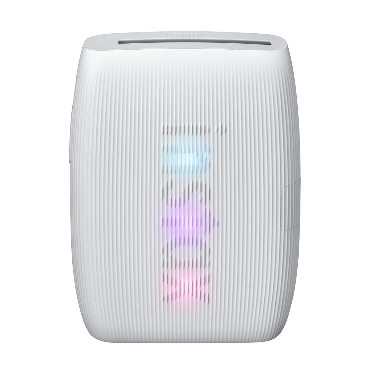 Impresora instantánea Fujifilm instax mini Link 3 Blanco-5