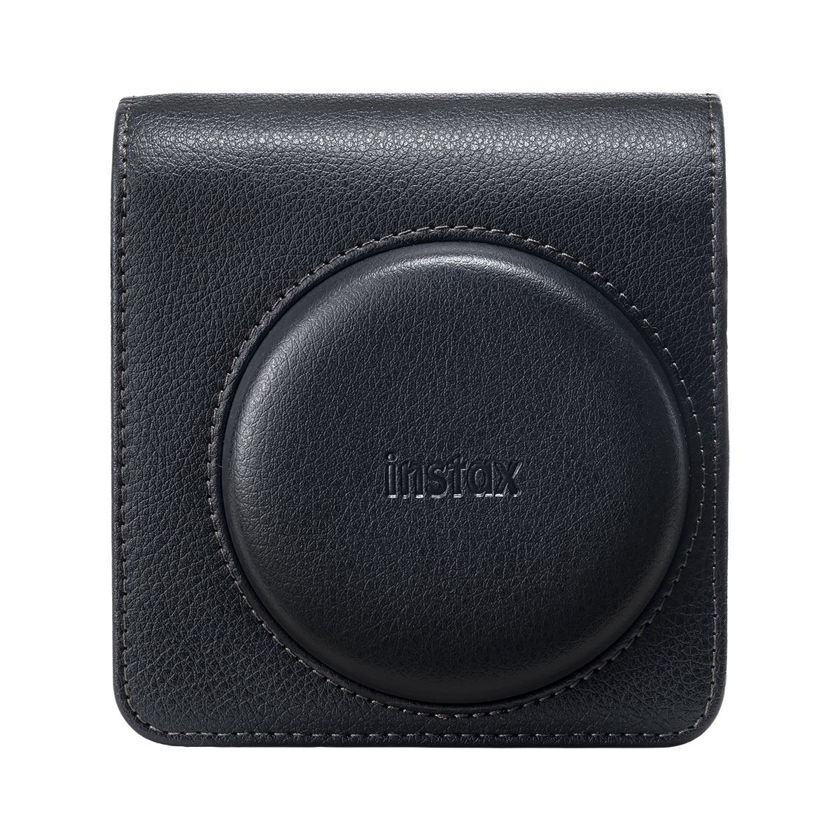 Funda Fujifilm para cámara instax mini 99 Negro-5