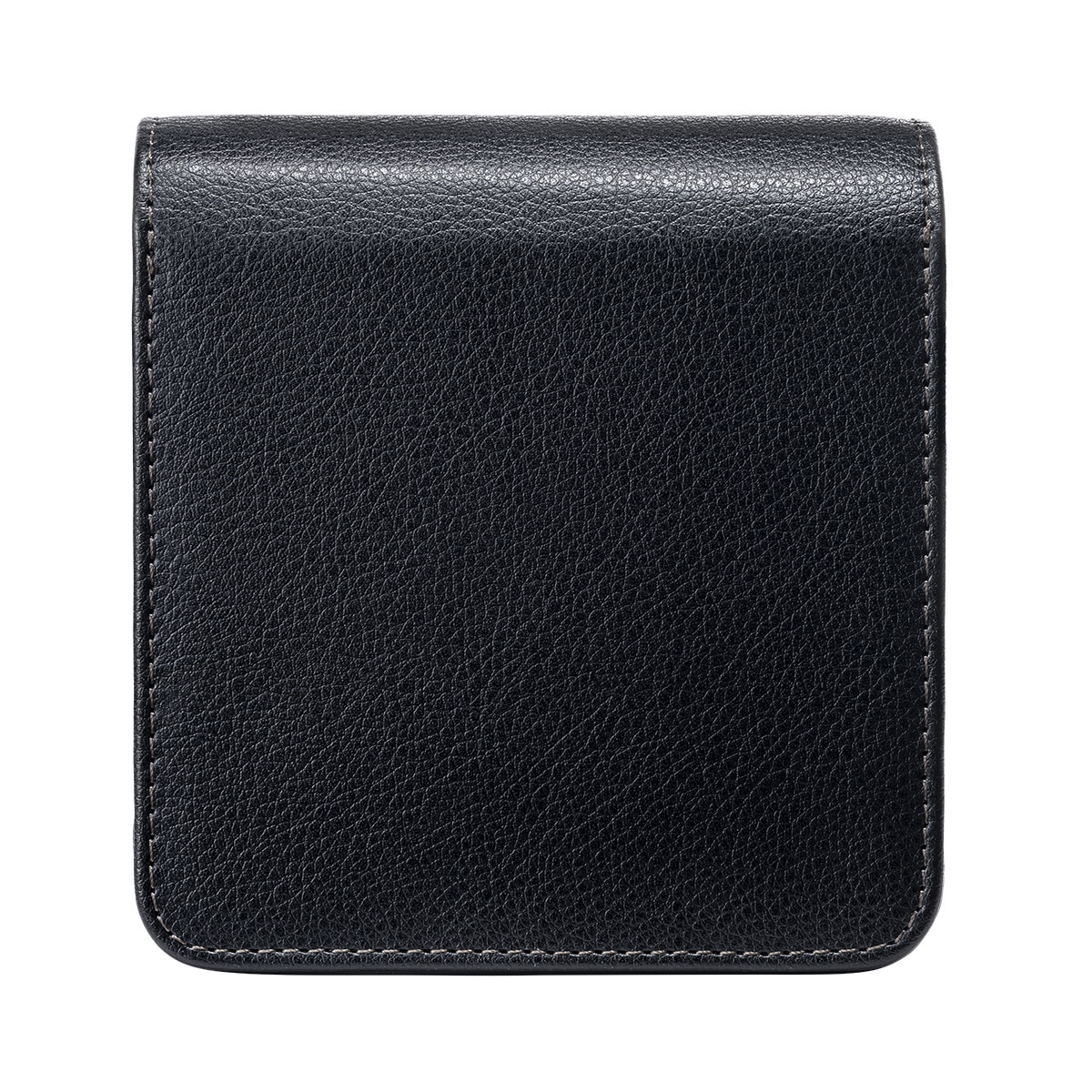 Funda Fujifilm para cámara instax mini 99 Negro-3