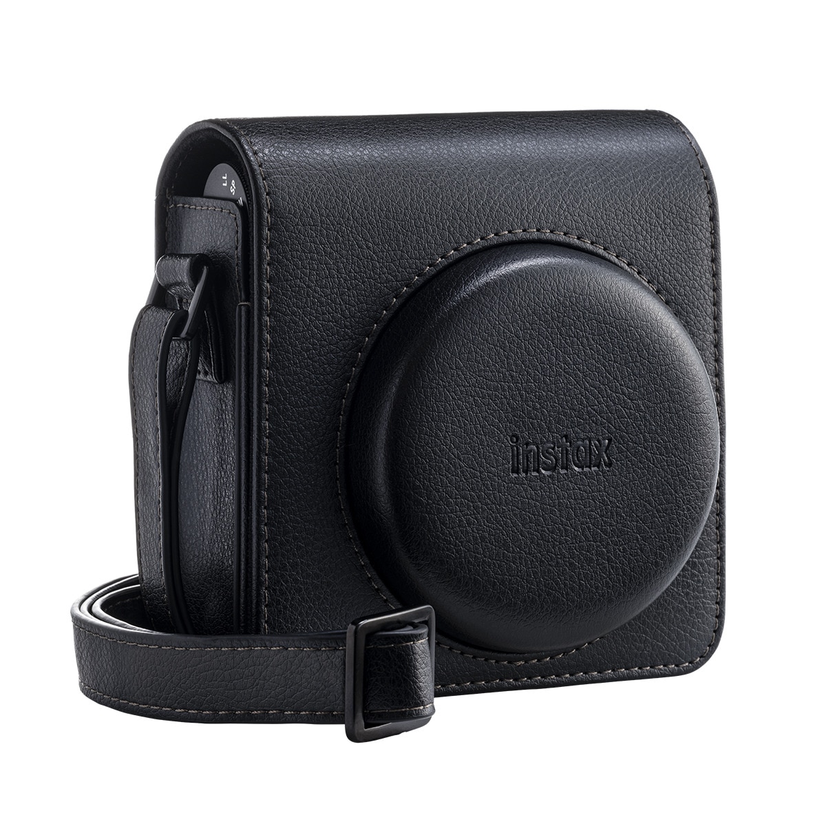 Funda Fujifilm para cámara instax mini 99 Negro-2
