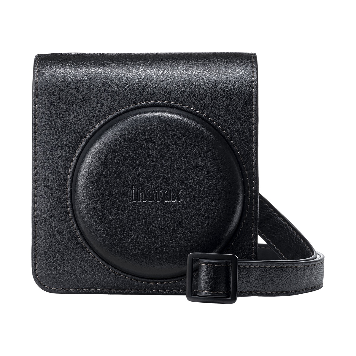 Funda Fujifilm para cámara instax mini 99 Negro-1