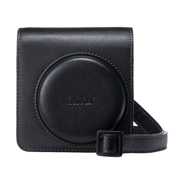 Imagen 0 de Funda original para cámara instax mini 99. .