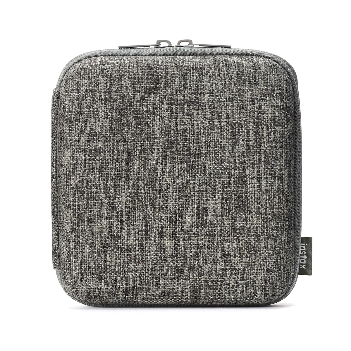 Imagen 0 de Funda original Fujifilm para impresora instax Link WIDE