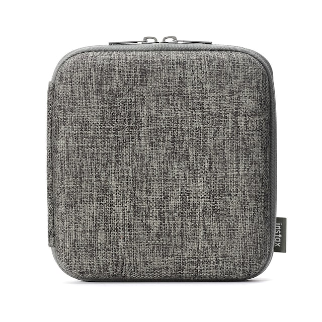 Imagen 0 de Funda original Fujifilm para impresora instax Link WIDE