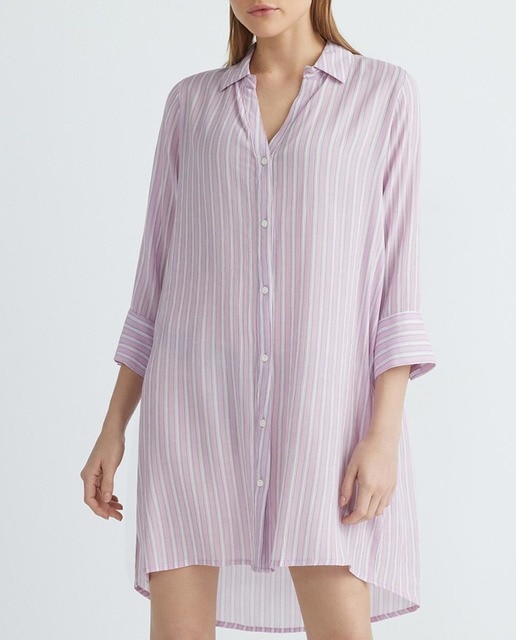 Imagen 0 de Caftán de mujer