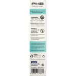 Time to Care so Eco soft toothbrush blister 2 units