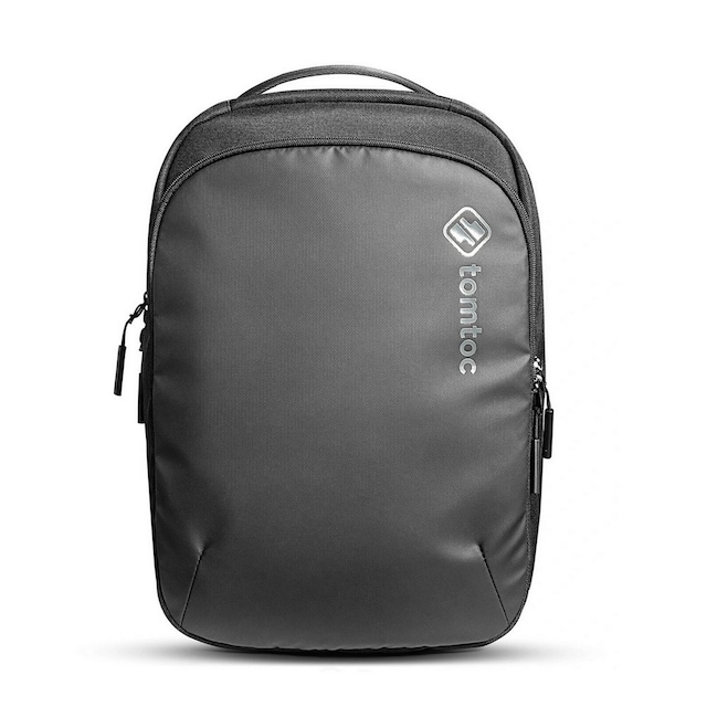 Imagem 0 de Mochila Tomtoc Explorer Laptop -16"