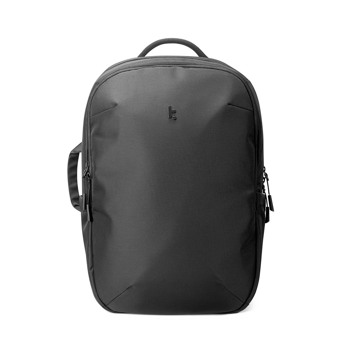 Imagem 0 de Mochila Tomtoc Urbanex Laptop - 15.6"