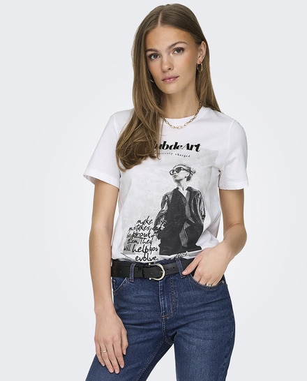 Pulsa para comprar en El corte inglés