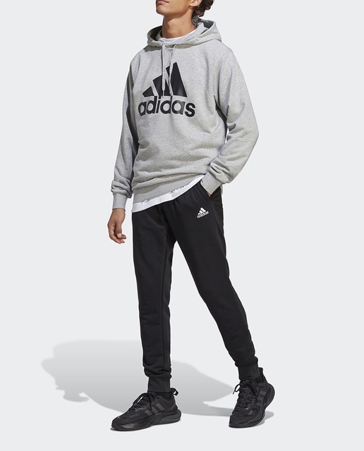 Imagen 0 de Chándal de hombre Big Logo Terry Tracksuit adidas