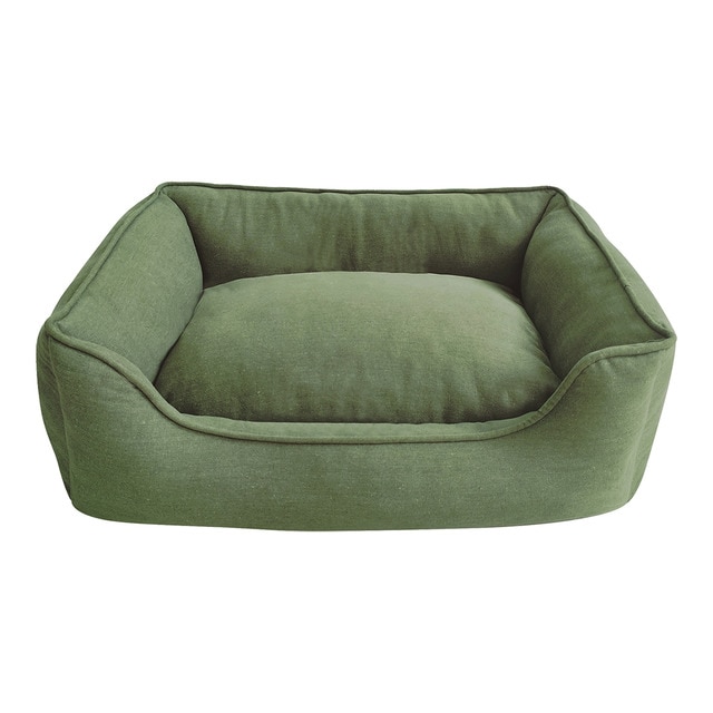 Imagen 0 de Cama Fred & Rita para perros y gatos Toby