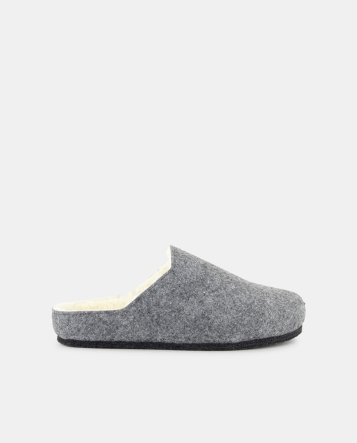 Imagem 0 de Pantufas