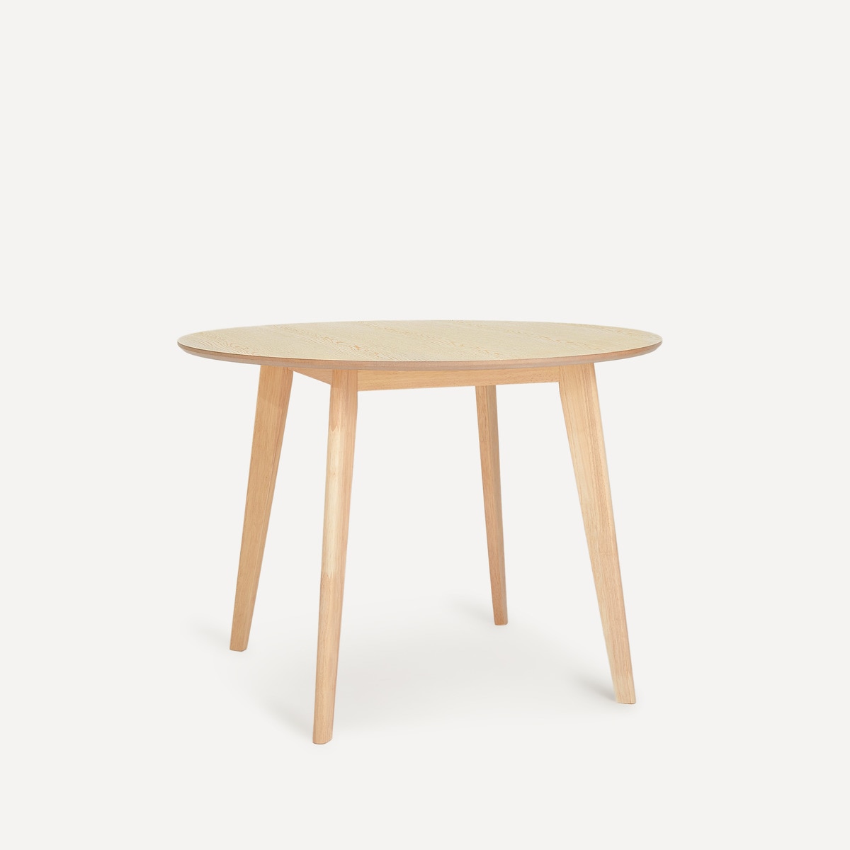 Imagem 0 de Mesa Berlim