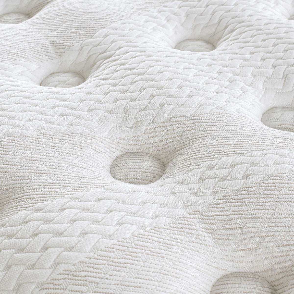 Colchão HR + Viscoelástica Dante 2