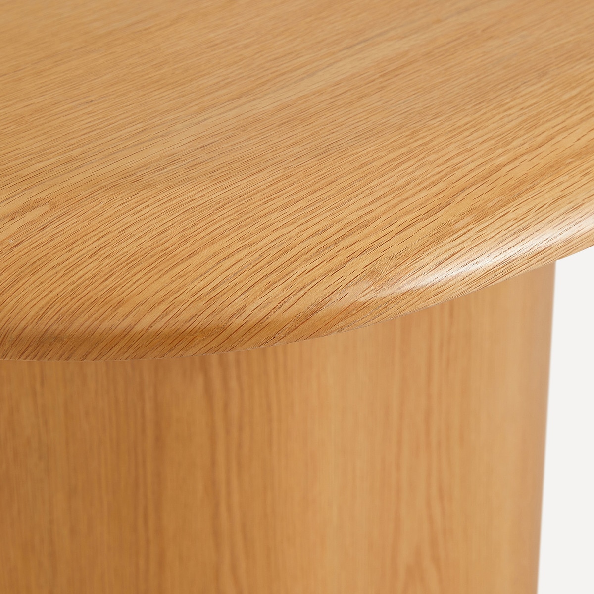 Mesa de Refeições Isak Natural-4