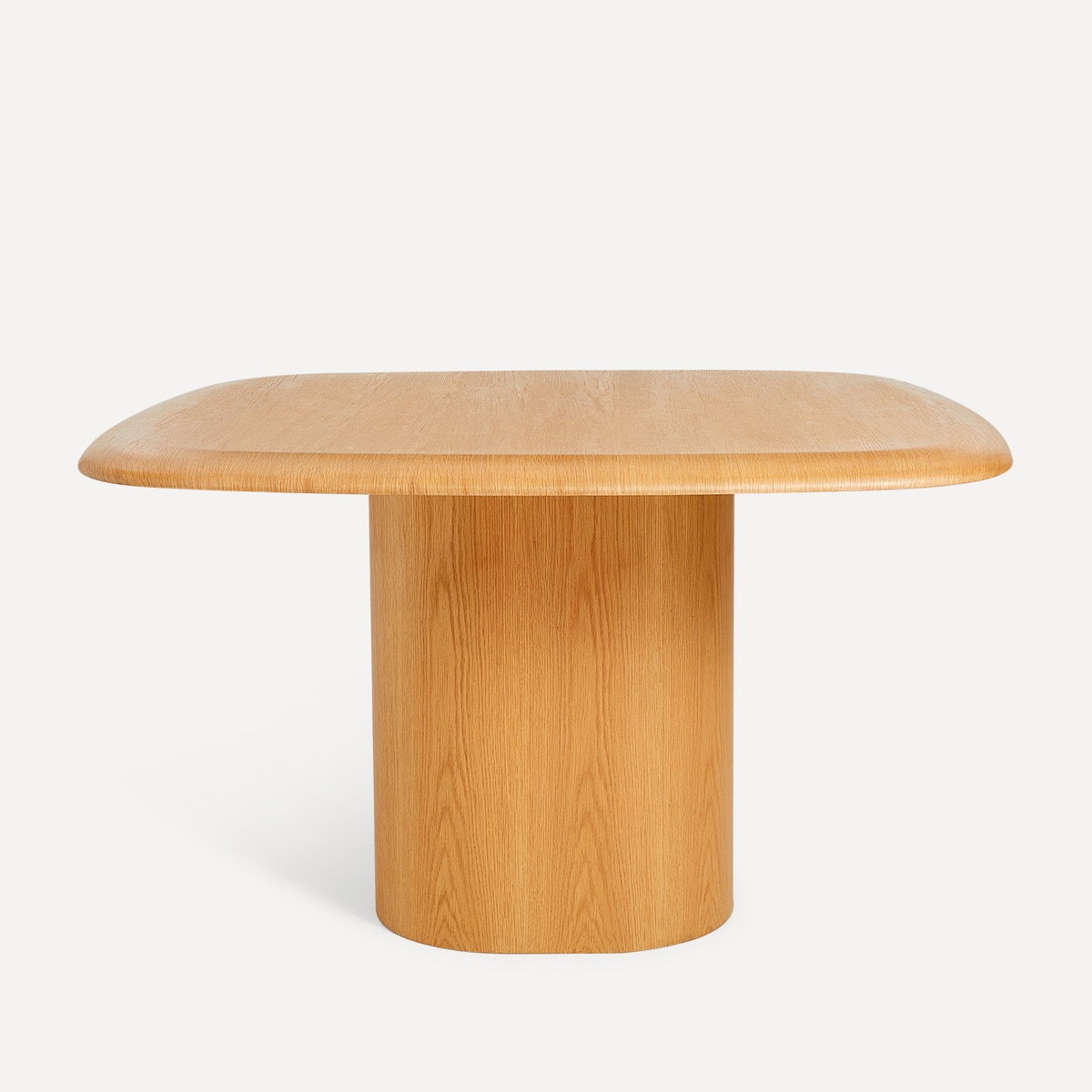 Mesa de Refeições Isak Natural-2