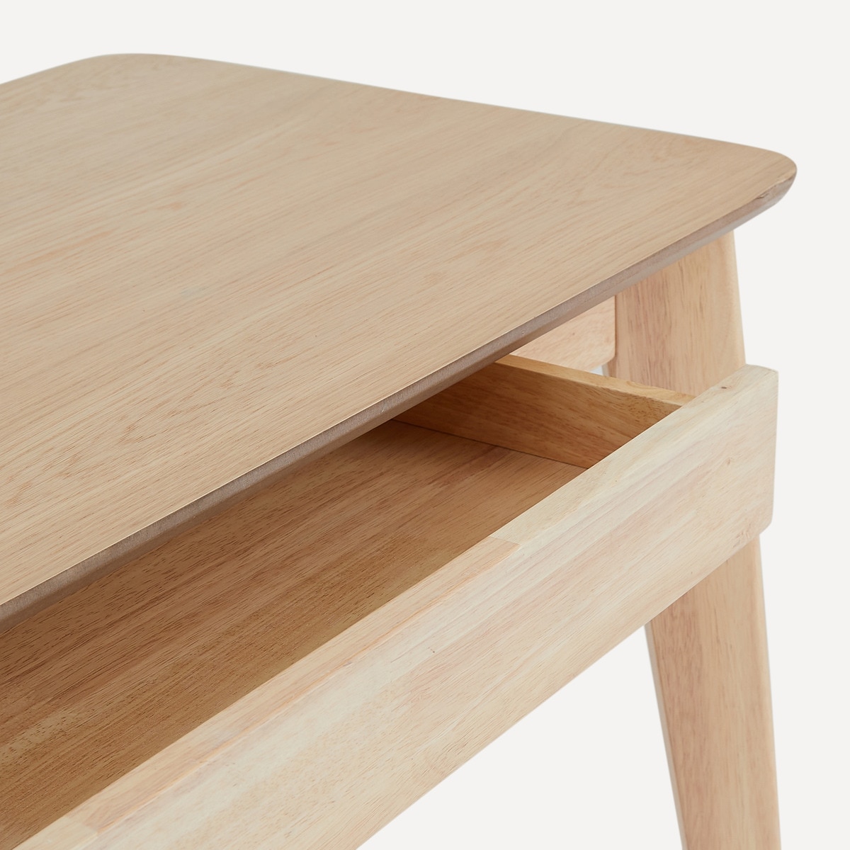 Mesa de escritorio Berlín Madera-7