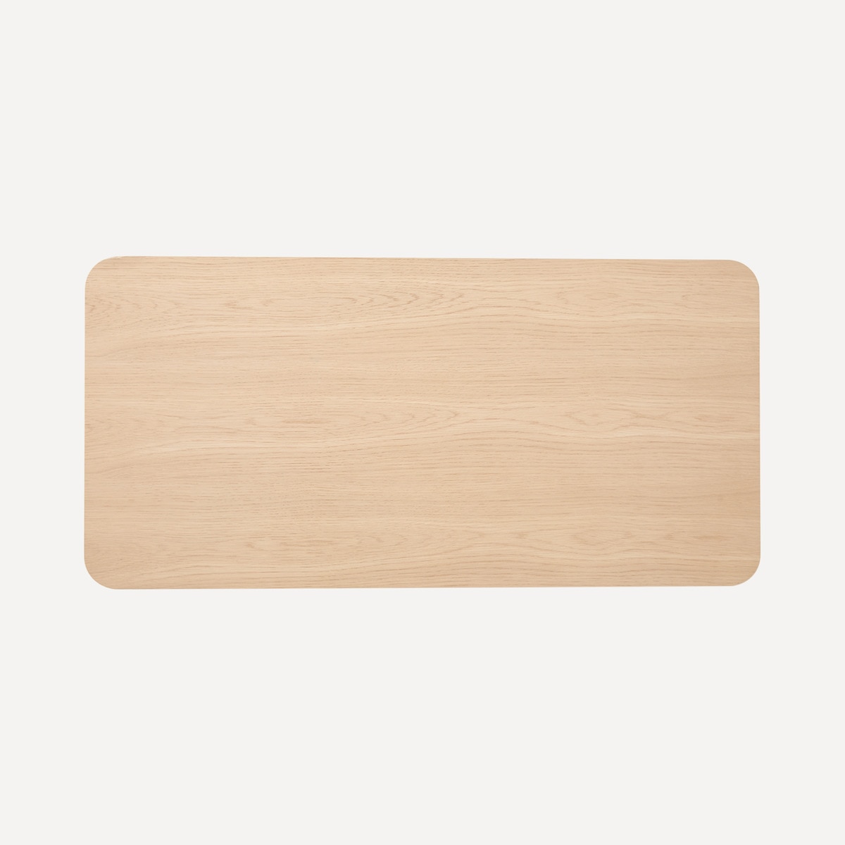 Mesa de escritorio Berlín Madera-6