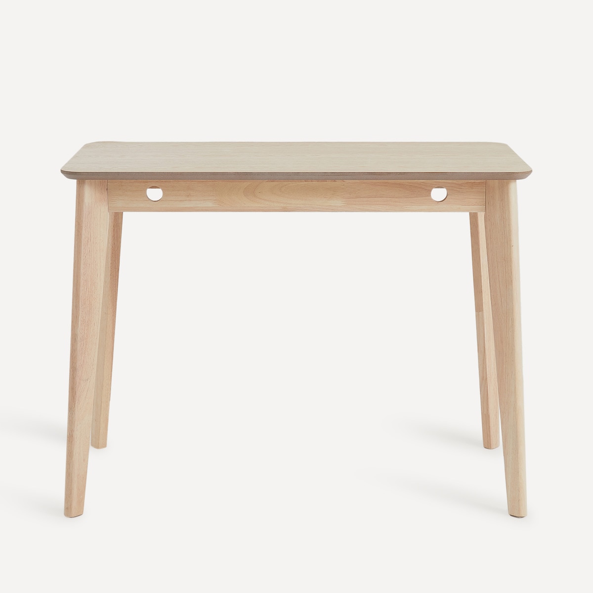 Mesa de escritorio Berlín Madera-5