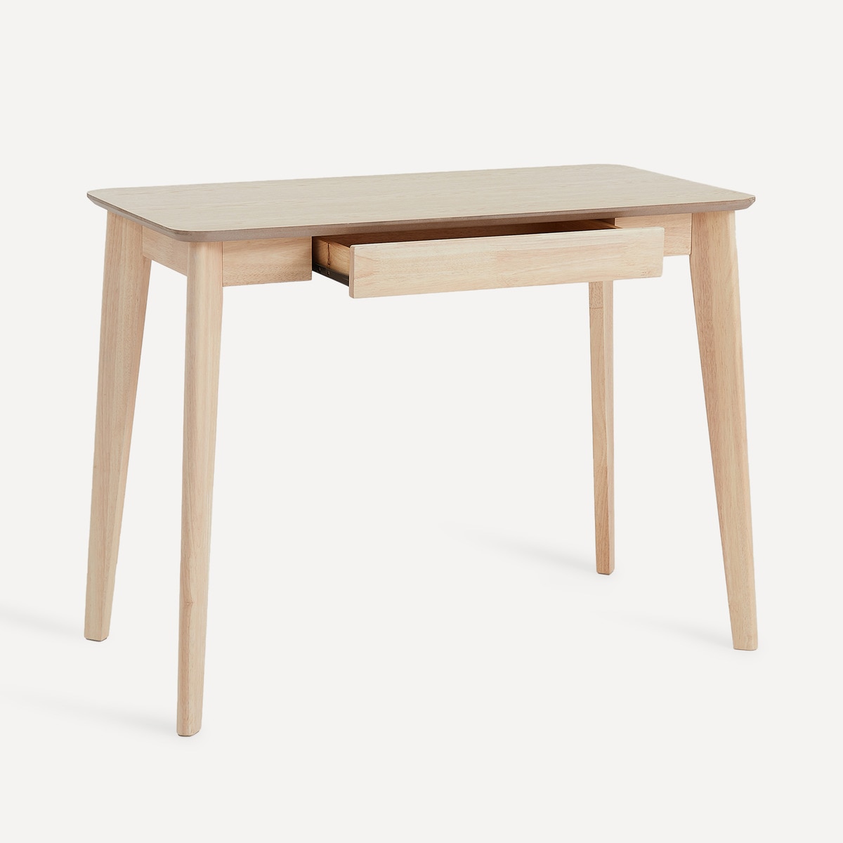 Mesa de escritorio Berlín Madera-4