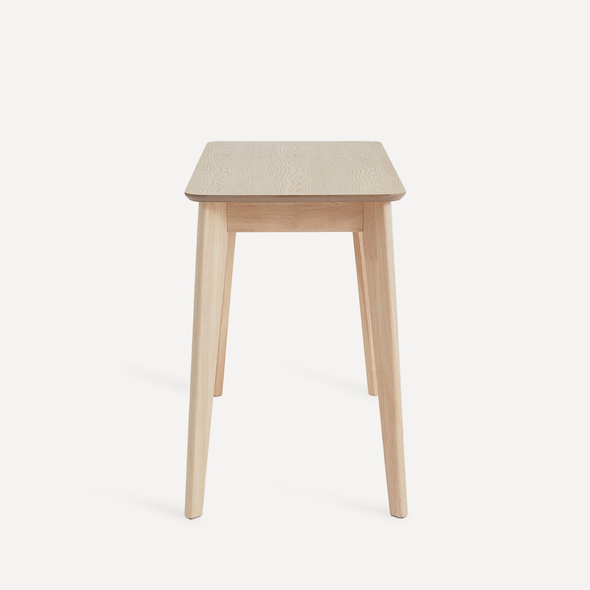 Mesa de escritorio Berlín Madera-3