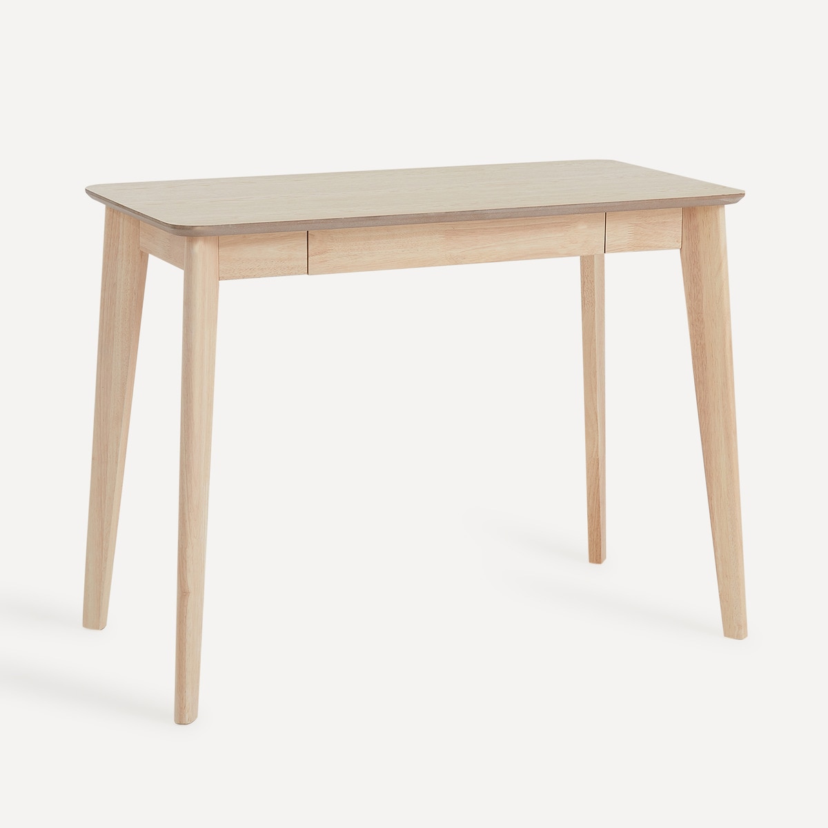 Mesa de escritorio Berlín Madera-1