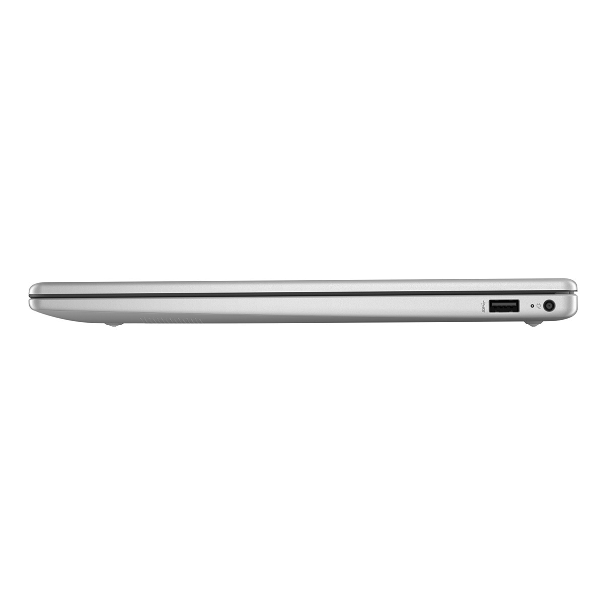 Portátil HP 15-fd0106ns, i5, 16GB, 512GB SSD, 15,6", Sin SO Plata-6