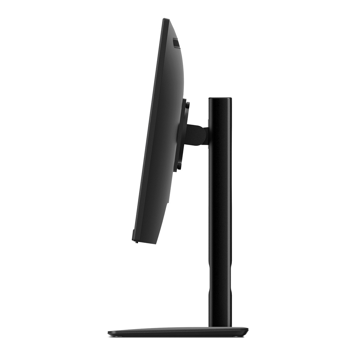 Monitor PC 68,4 cm (27") Lenovo N27p, 60Hz, UHD 4K con altavoz integrado Negro-8