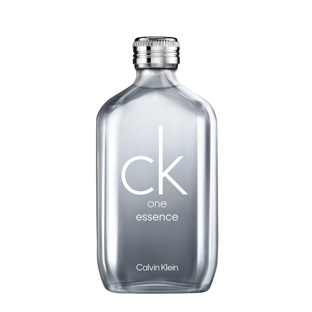 Intense CK One Essence Eau de Parfum 1