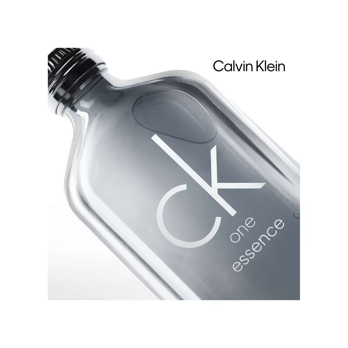 Intense CK One Essence Eau de Parfum 4