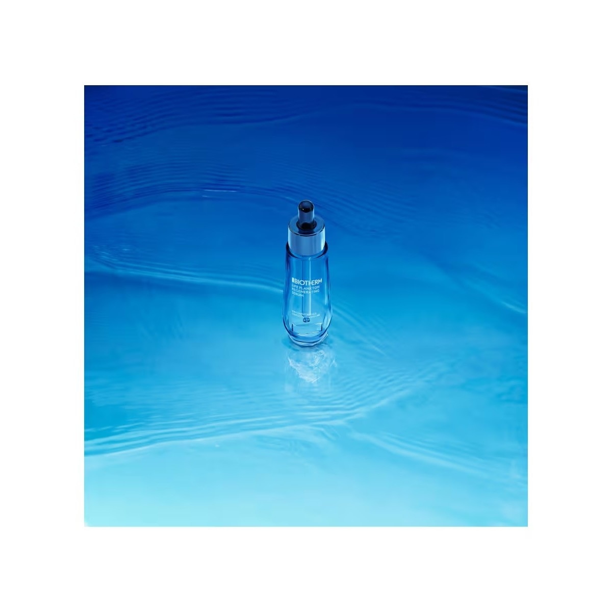 Sérum Regenerador Anti-Idade Life Plankton 4