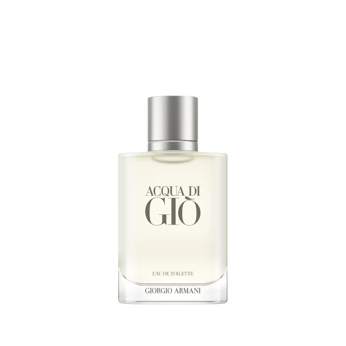 Coffret Eau de Toilette Acqua di Giò - 100 ml 2