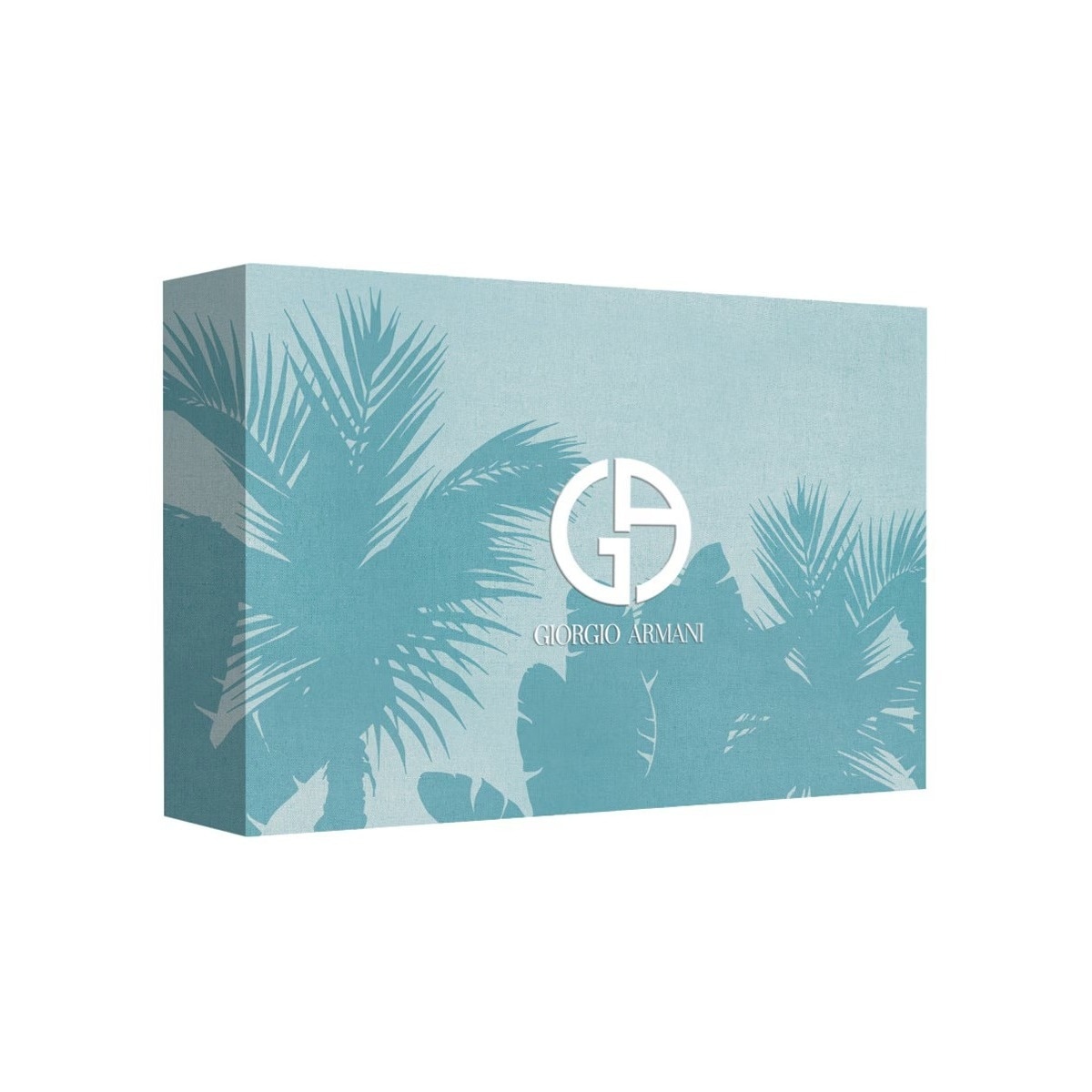 Coffret Eau de Toilette Acqua di Giò - 100 ml 3