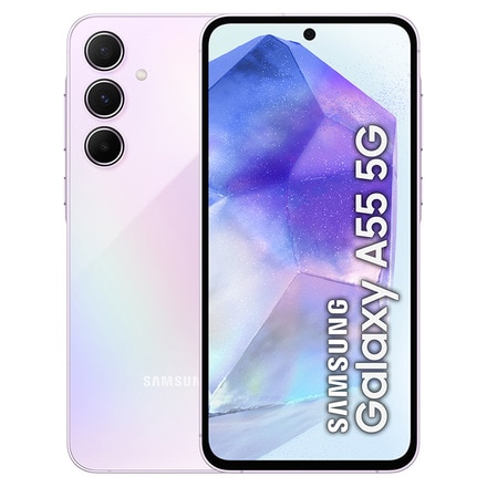 Compra barato en El corte inglés Pulsa para comprar en El corte inglés