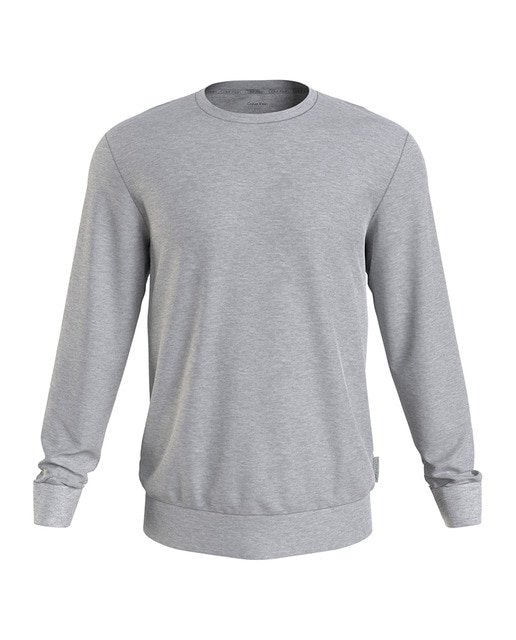 Imagem 0 de Sweatshirt Homewear - Ultra Soft