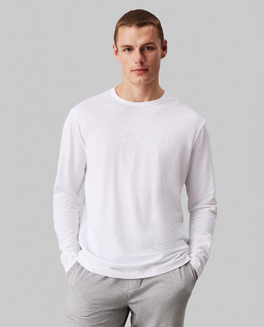 Imagem 0 de Camisola de manga comprida