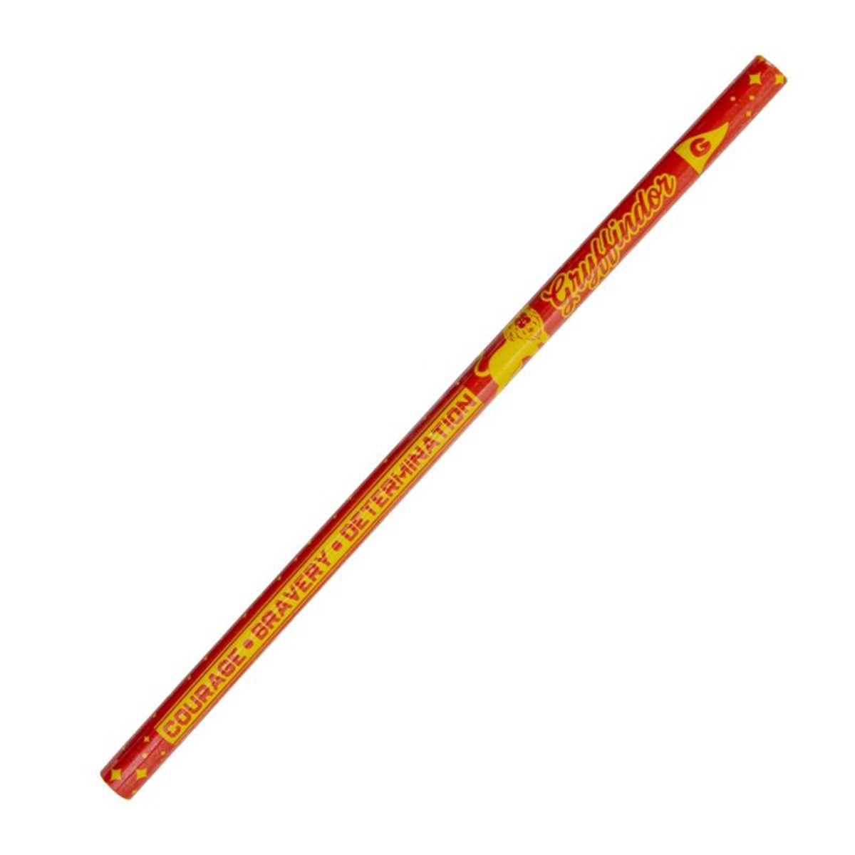 Imagem 0 de Réplicas de lápis Gryffindor Harry Potter