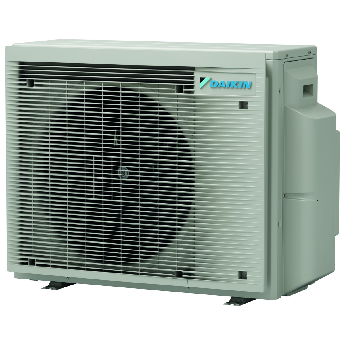 Aire acondicionado Split 2x1 Daikin Inverter 2.150 frig/h y 1.720 frig/h  - 2MXM50A2 2
