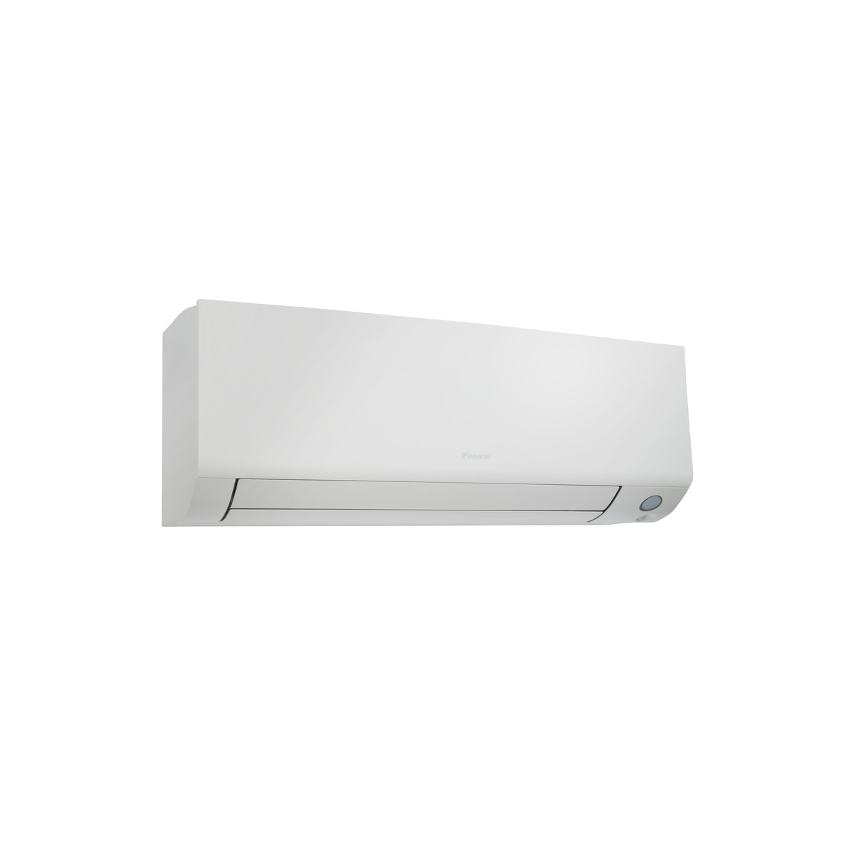 Aire acondicionado Split 2x1 Daikin Inverter 2.150 frig/h y 1.720 frig/h  - 2MXM50A2 3