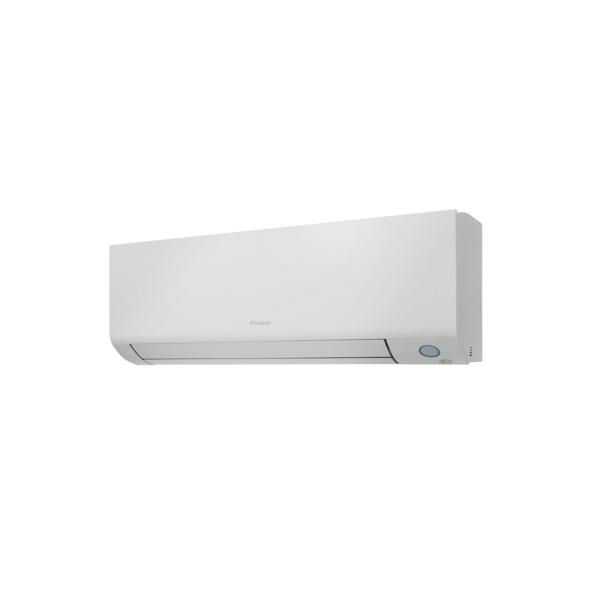Aire acondicionado Split 2x1 Daikin Inverter 2.150 frig/h y 1.720 frig/h  - 2MXM50A2 4