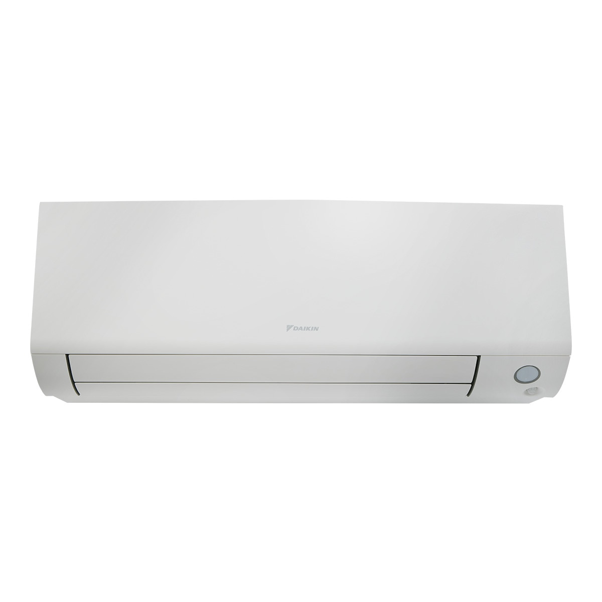 Imagen 0 de Aire acondicionado Split 2x1 Daikin Inverter 2.150 frig/h y 1.720 frig/h  - 2MXM50A2