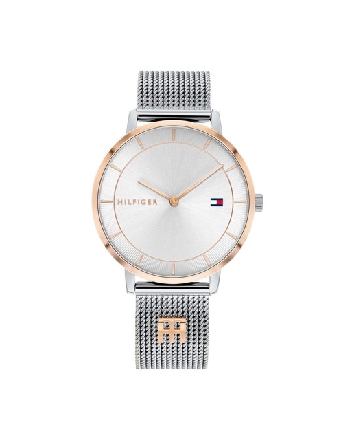 Imagem 0 de Relógio 1782288 de Aço