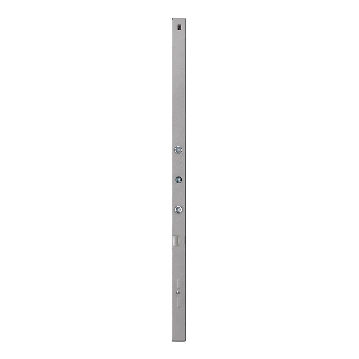 Soporte de Pared LG WB24GCB para TV con VESA de 300x300 hasta 400x400 Gris-3