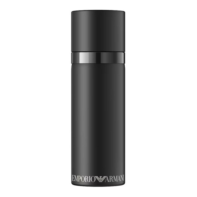 Imagem 0 de Eau De Toilette Emporio He - 100 ml