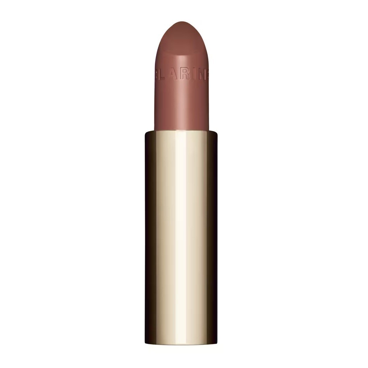 Recarga de Batom Joli Rouge Satin - 3,5 g 778-1