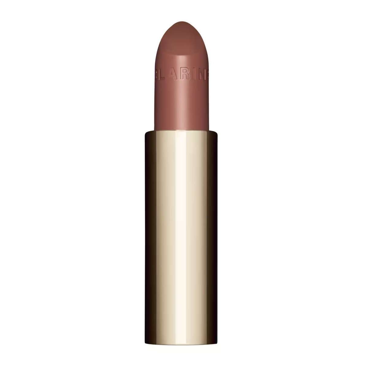 Recarga de Batom Joli Rouge Satin - 3,5 g 778-1