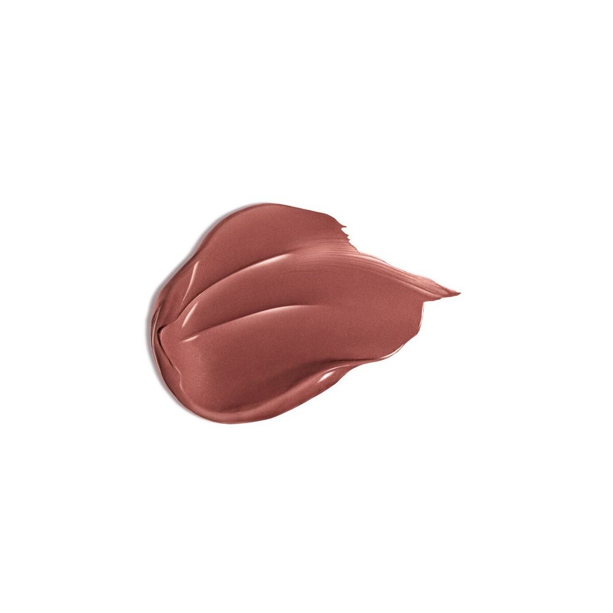Recarga de Batom Joli Rouge Satin - 3,5 g 778-2