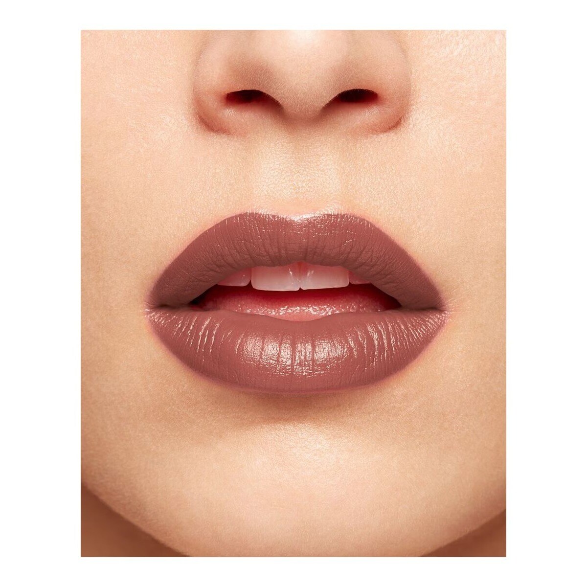 Recarga de Batom Joli Rouge Satin - 3,5 g 778-3